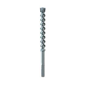 BROCA SDSMAX 18*400*540 750923 754306 HITACHI