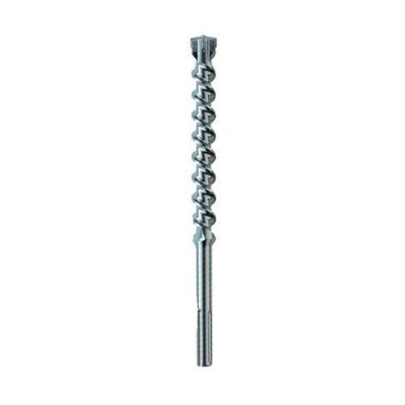 BROCA SDSMAX 18*400*540 750923 754306 HITACHI