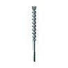 BROCA SDSMAX 18*400*540 750923 754306 HITACHI