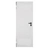 PUERTA D.CH. 700*2100 BLANCA DCHA. SIN REJILLA