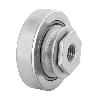 RODILLO GUIA PARA U DE 50 135 EBRO