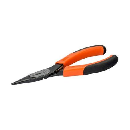 ALICATE 2430G-160 BAHCO