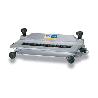 PLANTILLA LAZOS PL11 VIRUTEX