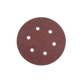 DISCO VELCRO G80 4691047 VIRUTEX