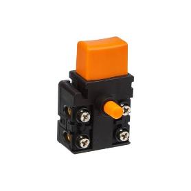 INTERRUPTOR 3015014 VIRUTEX