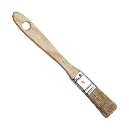 PALETINA DOBLE ESP. M. MADERA 9*20 3809 BARBOSA