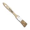 PALETINA DOBLE ESP. M. MADERA 12*25 3810 BARBOSA