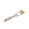 PALETINA DOBLE ESP. M. MADERA 21*45 3813 BARBOSA