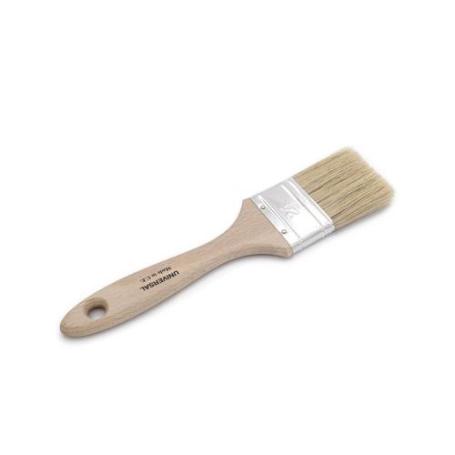 PALETINA DOBLE ESP. M. MADERA 24*50 3814 BARBOSA