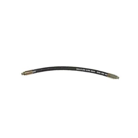 RACORD FLEXIBLE RF-350TF8 FAHERMA
