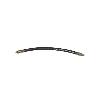 RACORD FLEXIBLE RF-350TF8 FAHERMA