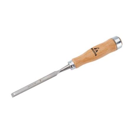 FORMON MANGO MADERA 4651-10 BELLOTA