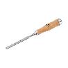 FORMON MANGO MADERA 4651-10 BELLOTA