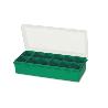 ESTUCHE N.11-12 050107 TAYG