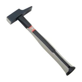MARTILLO BELLOTA 8005 D-CF