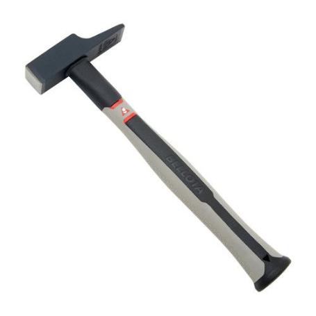 MARTILLO BELLOTA 8005 D-CF