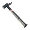 MARTILLO BELLOTA 8005 D-CF