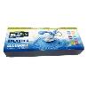 LIMPIAFONDO SPLASHER 66281 ASTRAL