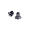 CONO ENCOFRADO 2261 MJAR