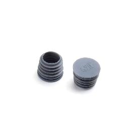 TAPON ENCOFRADO 20 2262 MJAR