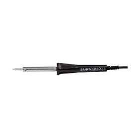 SOLDADOR 3225 40W 3225.00500 BAHCO