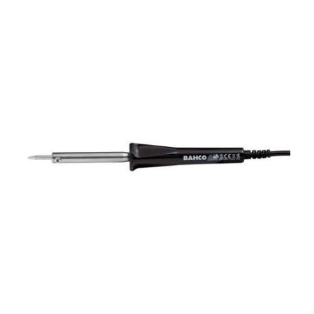 SOLDADOR 3225 40W 3225.00500 BAHCO