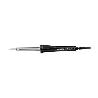 SOLDADOR 3225 40W 3225.00500 BAHCO