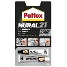 NURAL N. 21 *120 2668491 HENKEL