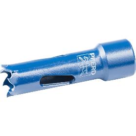 CORONA TALADRO LS14 CABALLITO