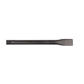 CINCEL SDSMAX 25*400 750994 HITACHI