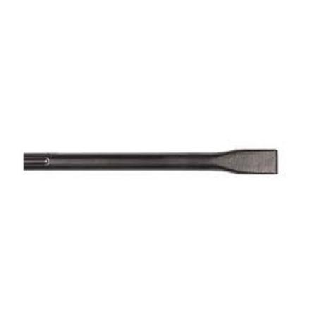 CINCEL SDSMAX 25*400 750994 HITACHI