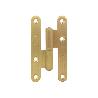PERNIO 405-100 LATON IZQ. AMIG