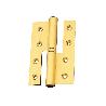 PERNIO 417-120 LATON IZQ. AMIG