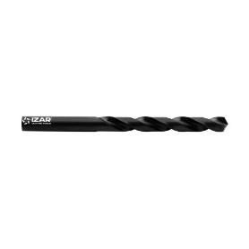 BROCA 1010 HSS 2.5 IZAR