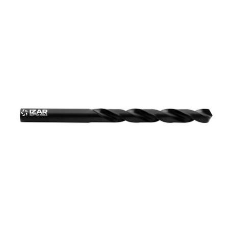 BROCA 1010 HSS 3.75 IZAR