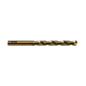 BROCA 1016 HSSE COBA. 5.5 IZAR
