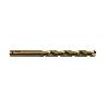 BROCA 1016 HSSE COBA.11.0 IZAR