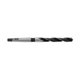 BROCA 1110 HSS 15.0 IZAR