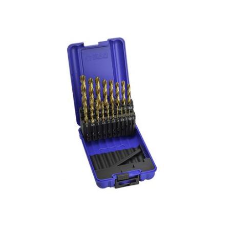 JUEGO BROCA 1466 TIN IZAR
