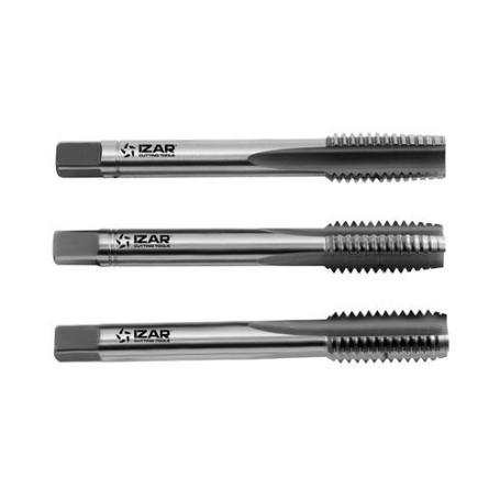 MACHO 3030 HSS M5*0.8 IZAR