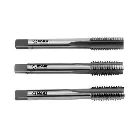 MACHO 3030 HSS M6*1.0 IZAR
