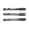 MACHO 3030 HSS M14*2.0 IZAR