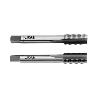 MACHO 3026 HSS G 1/8*28H IZAR