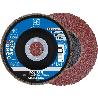 DISCO LIJA PFC115-A120 CABALLITO
