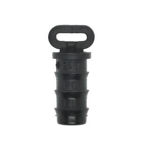 TAPON GOTERO 7*5 1116 PLASGOT