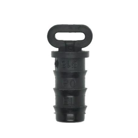 TAPON GOTERO 7*5 1116 PLASGOT