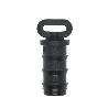 TAPON GOTERO 7*5 1116 PLASGOT