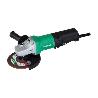 AMOLADORA G15YC2Z 93121676 HITACHI
