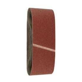 PAPEL LIJA 100*610 5 UD. 753264 HITACHI