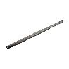 ADAPTADOR CORONA SDSMAX 450 750969 HITACHI